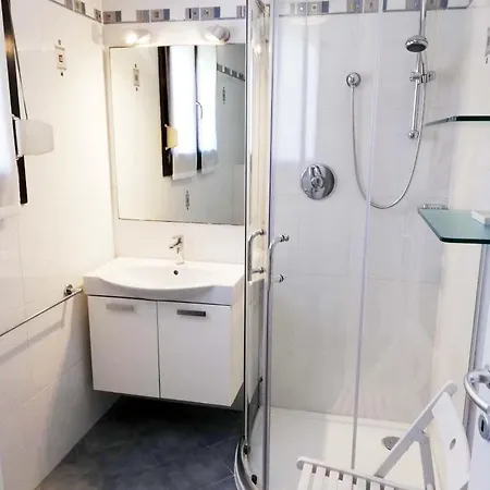 Casa 951 *