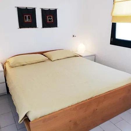 Casa 951 Apartman *