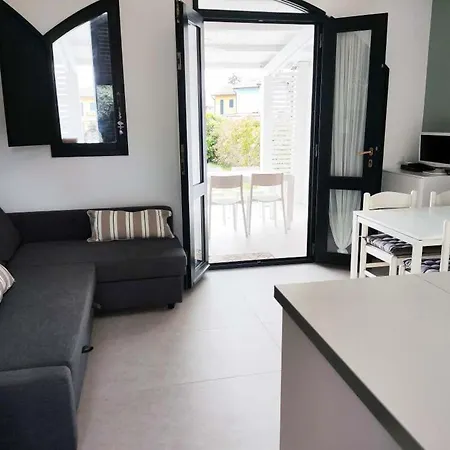 Casa 951 Apartman