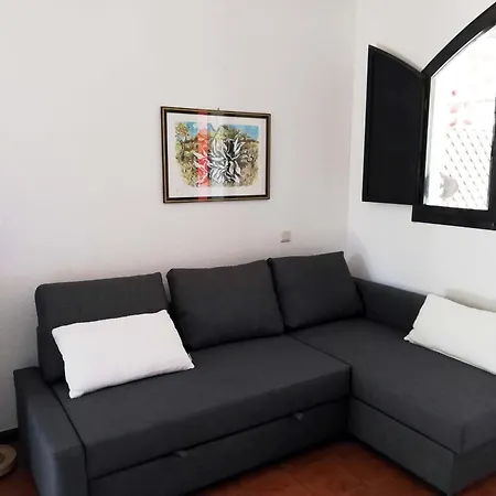 Casa 951 * Caleri