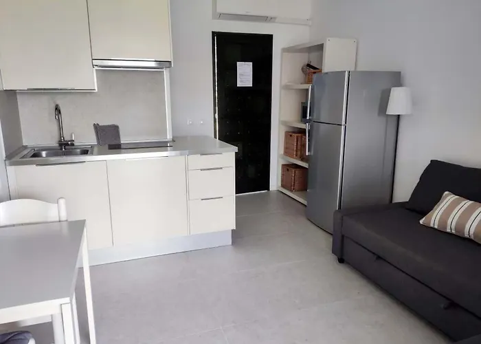 Casa 951 Albarella Island