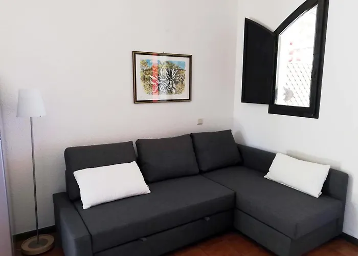 Casa 951 * Albarella Island