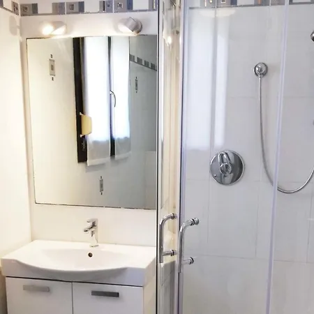 Casa 951 * Albarella Island