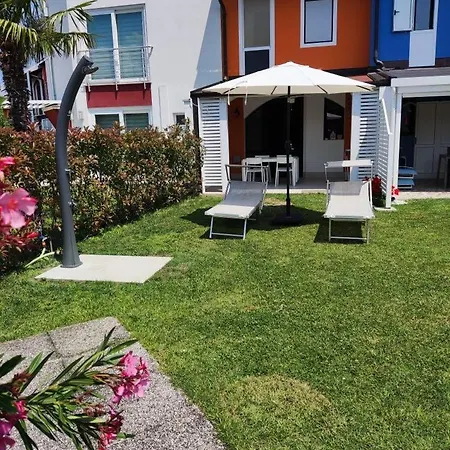 Casa 951 Apartment *