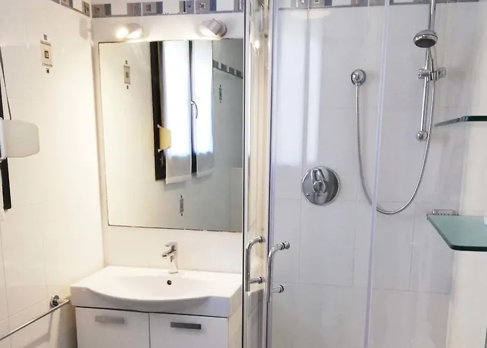 Casa 951 * Albarella Island